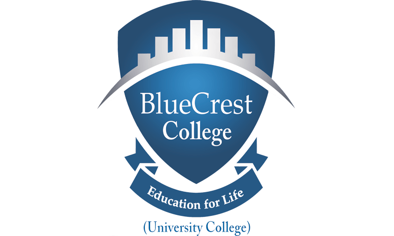 Job Vacancy for Full-Time IT Lecturers at BlueCrest University College