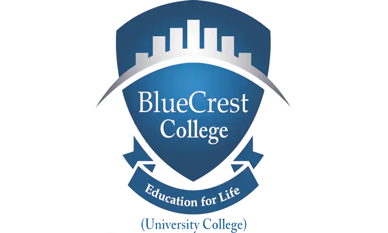 Job Vacancy for Full-Time IT Lecturers at BlueCrest University College