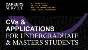 100 Samples Scholarship and Job CVs/Resumes across all academic fields