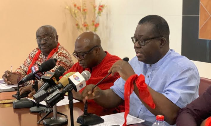 Fair Wages & Salaries Comm. invites teacher unions to crunch meeting complying with Strike Directive Teachers union declare indefinite strike, withdraw all services