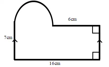 Solve These BECE Mathematics Questions Before Bedtime, Tomorrow May Be Too Late . Solve These BECE Mathematics Questions 2022 BECE Mathematics Objective Questions