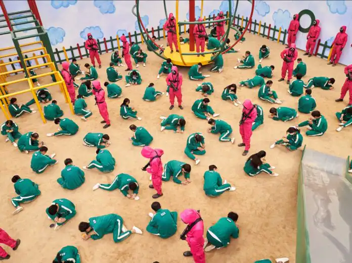 Netflix loses about a million subscribers -Check why and how