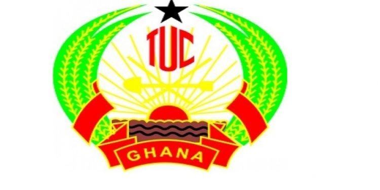 TUC declares indefinite strike, sends a strong warning on pension funds and debt exchange programme according to Organized labour have kicked TUC members threaten to join COLA strike