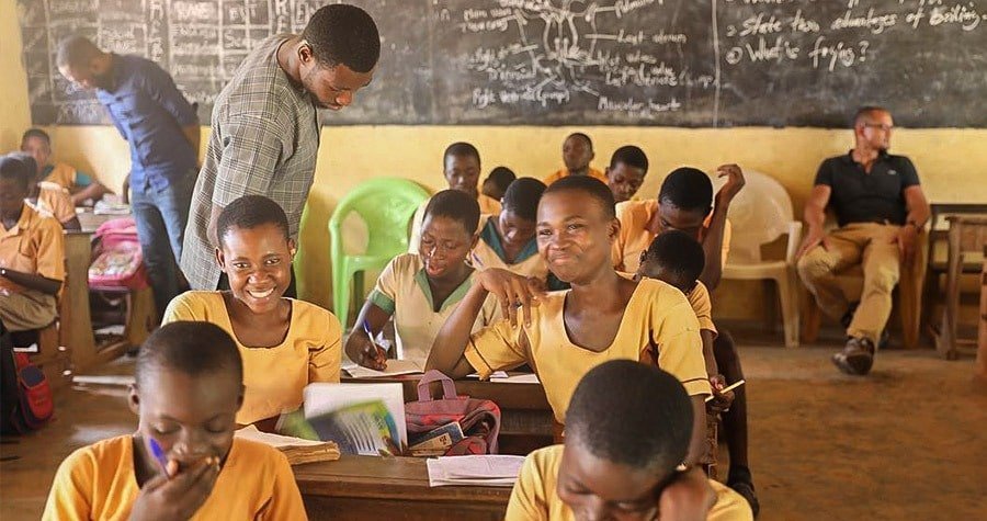 Ahead of the 2022/2023 academic year, the Ghana Education Service has open applications for the Inter-Regional and Inter/Intra District re-postings. The talk is too much Teachers ask GES to do 6 key things now