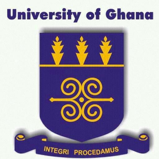 Job Vacancy For Lecturer / Senior Lecturer in Plant: University of Ghana