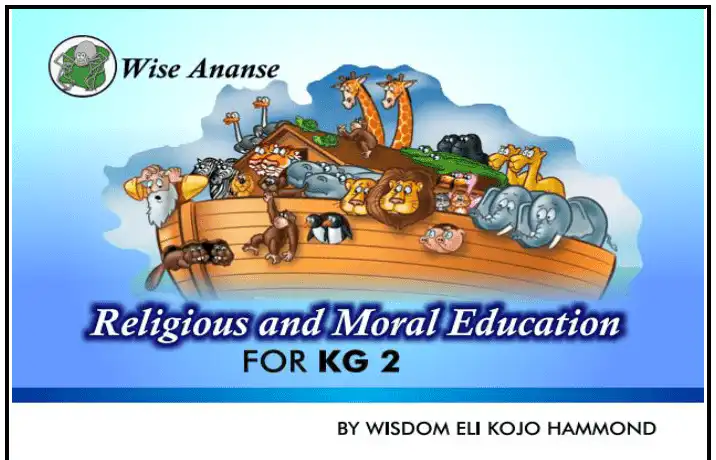 Pre-School teacher's Guide & Resource Books - Download Now