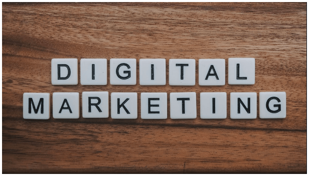 Digital Marketing 101: The Basics You Need to Know