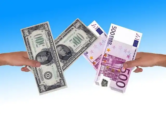 Check Today's Currency Exchange Rate for all Currencies