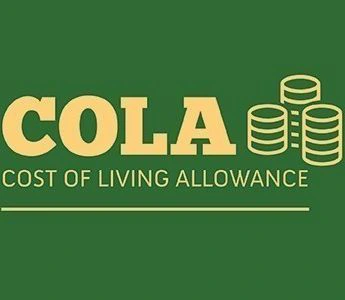 COLA and All Allowances Ghanaian Teachers Are Suppose To Enjoy