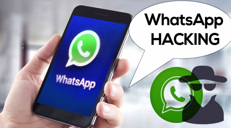 WhatsApp Security: 8 Ways to Keep Your Chat App Safe from Hackers