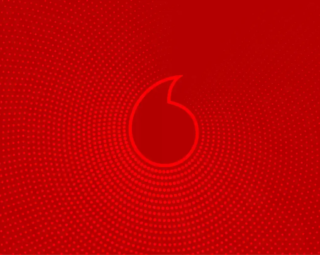 Vodafone Ghana Job Vacancy for Manager HRBP, OE&C