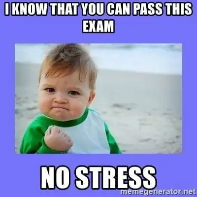 WASSCE 2022, A make or break for candidates but can they pass?