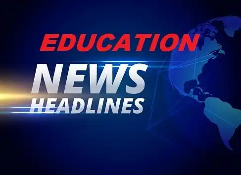 Ghana's Top 7 Education News That Made Headlines (July 18-24, 2022)