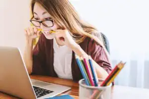 How Students Can Deal With Exam-related Stress