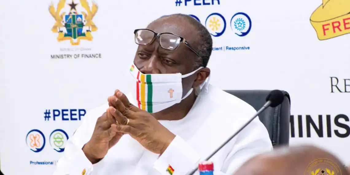 Govt approves 15% COLA and 15% Gov’t fees and charges