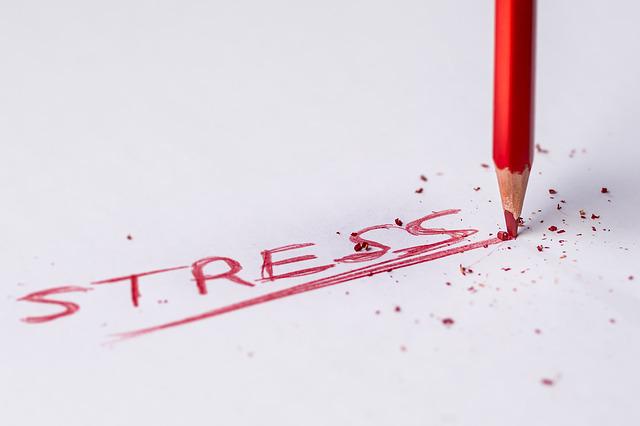 The Science Behind Stress: Tips To Avoid Stress and Stay Healthy