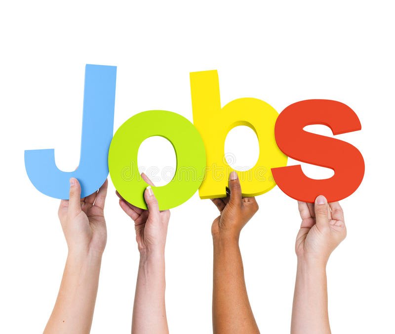 Job Vacancy For Cashier Job Vacancy For Finance and Administration Assistant