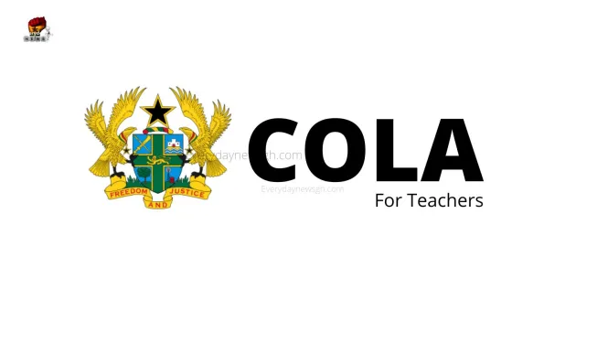 will-govt-workers-receive-15-cost-of-living-allowance-in-2023