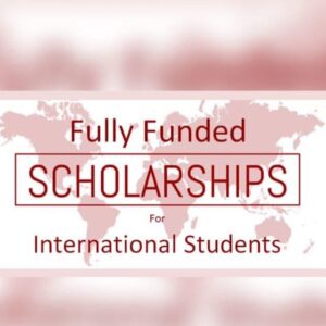 Over 100+ scholarships for 2023-2024: Check and Apply Now