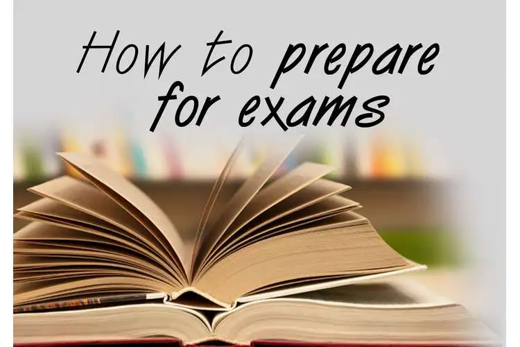 There Are Always Dangers of Poor Exam Preparation But Knowing How to Avoid Them All Together Can Help You Stay On Top Of Your Preperation. 