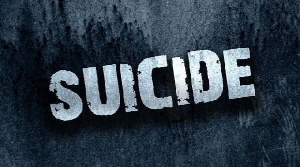 Boy, 16 allegedly commits suicide at Tema New Town