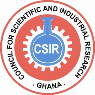 Job Vacancy For Deputy Director-General (Research and Development)