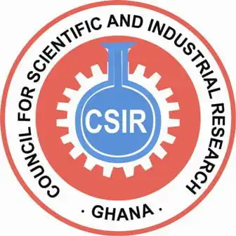 Job Vacancy For Deputy Director-General (Research and Development)