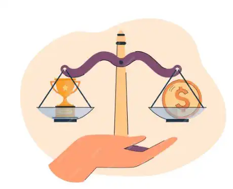 Selling Annuity Payments