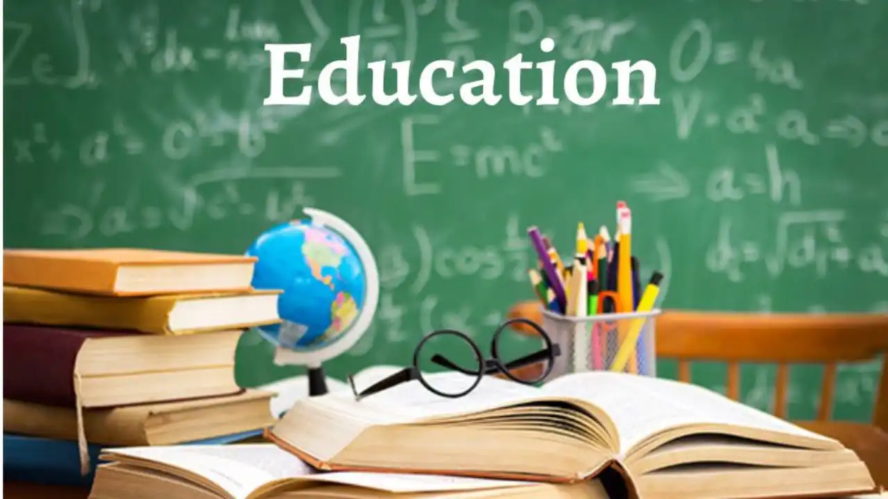 Kwame Alorvi's The Dying Embers of Education in Ghana paints the true nature of education in Ghana if you read with an open mind