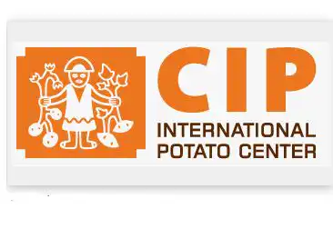 Job Vacancy For Finance and Administration Officer