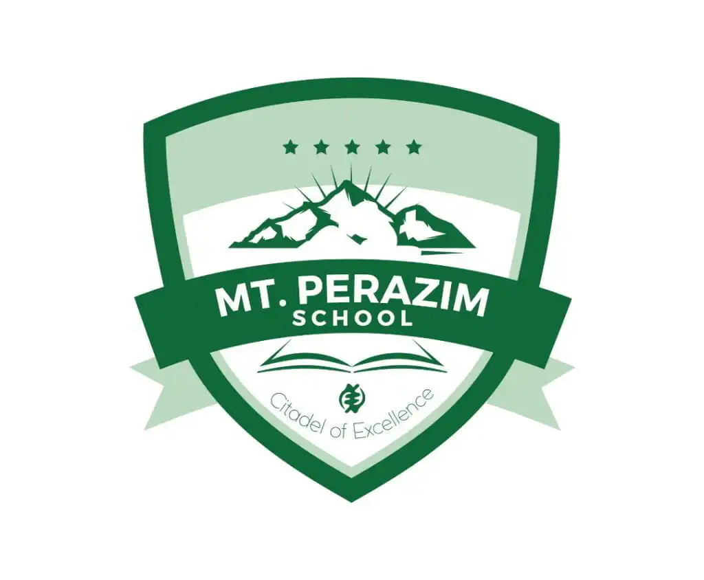 Job Vacancy For SHS Graduates / Nannies