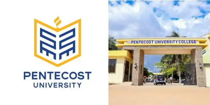 job vacancy for deans