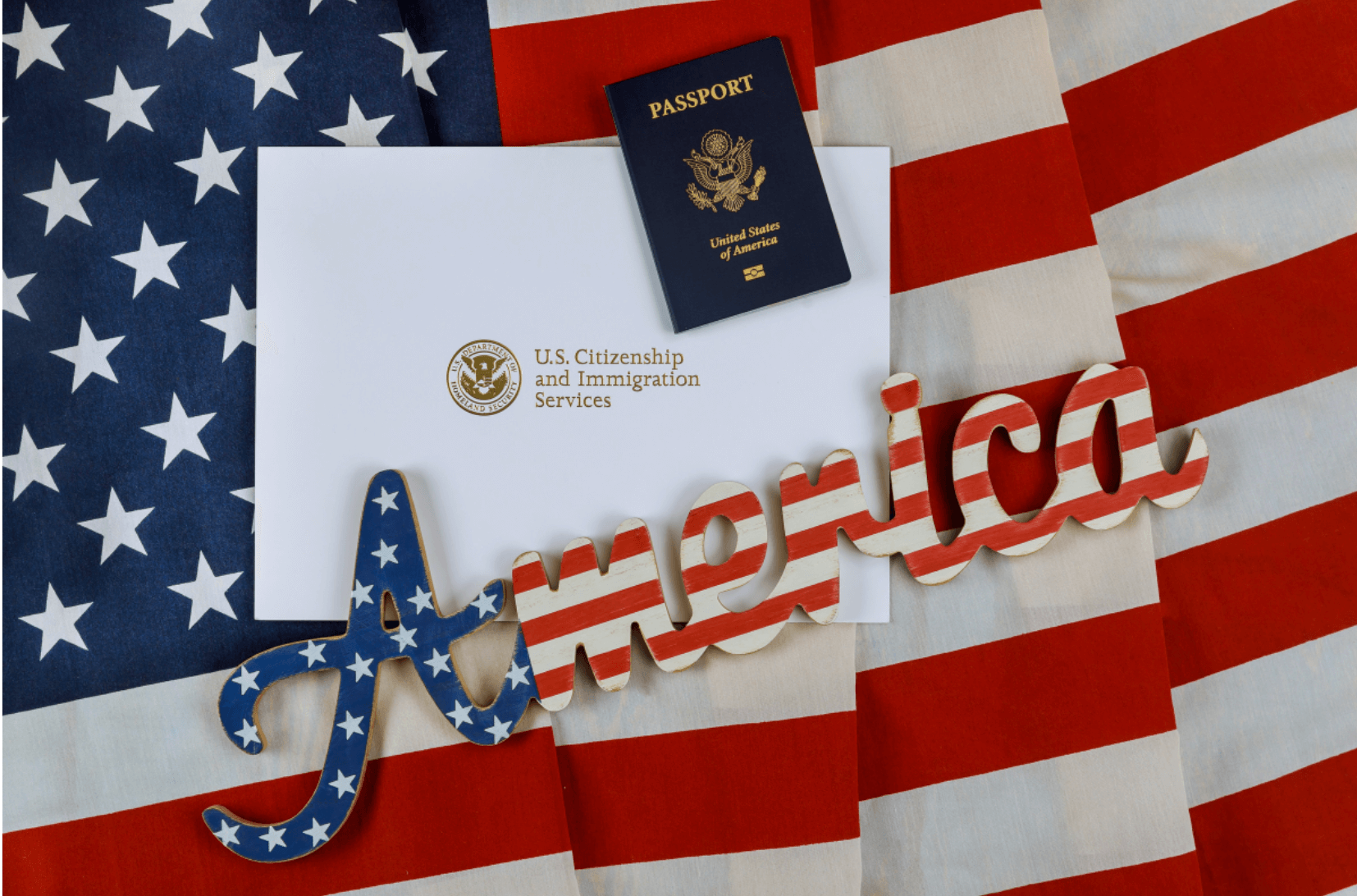 2023 UNITED STATES Visa Lottery Application SCAM Alert