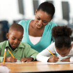 Register For BECE Home Mock Towards 2026 Candidates