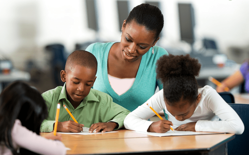 2023 BECE and WASSCE Home Mock: Update for students and parents The Ghana Education News August BECE Home Mock Starts on August 27th and ends on the 28th.