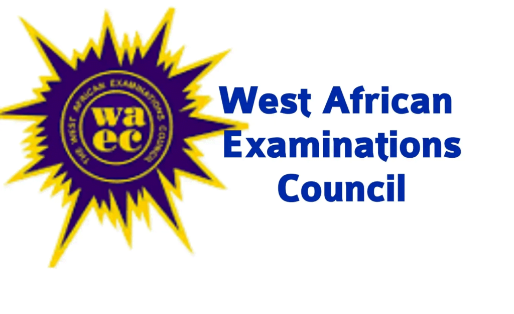 WAEC gives deadline to release 2022 BECE School results Over 15k examiners to mark 2022 WASSCE scripts – WAEC WAEC Must Go! GNACOPS spits fire over exam malpractice blamed on Private SHSs WAEC to probe 2022 WASSCE maths questions ‘leakage’ following reports of handwritten extracts of 2022 WASSCE maths q uestions on social mediaWAEC gives final directives for WASSCE candidates and schools on cheating in the ongoing examination. This article covers 10 legal 2022 WASSCE Apor tips that students must take to the exam hall when the Ghana version of WASSCE WASSCE 2022 leakage: 7 New WAEC Security Systems In Action