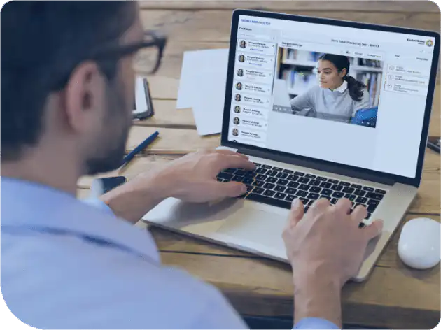 Online Proctored Exam And All You Need To Know (Video)