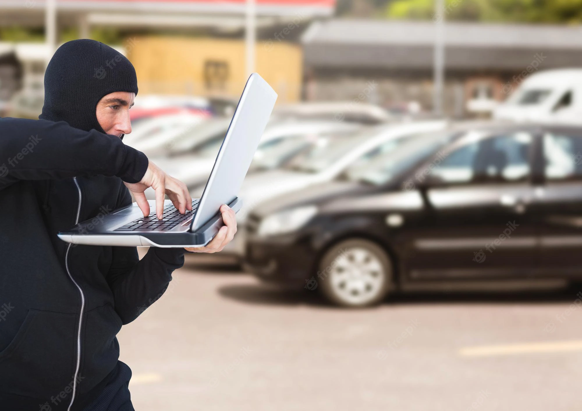 The 3 Biggest Mistakes people Make When Buying Auto Insurance