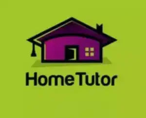 Home Tuition Teacher Needed for BECE Candidate (Core Subjects Only)