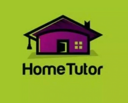 Home Tutor Needed Urgently At Kwabenya for immediate employment. Interested teachers should apply for this job in the way required 2022 BECE Final Revision Home Tuition Service - Register Now Recruitment of Home Tuition Teachers (Nation Wide) Home Tuition Teacher