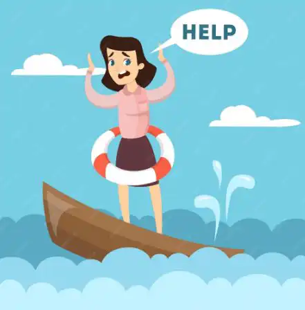 Call a Boating Accident Attorney