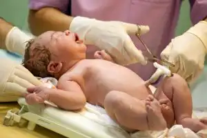 3 Reasons Why Cord Blood Banking is a Must-Do for Your Family