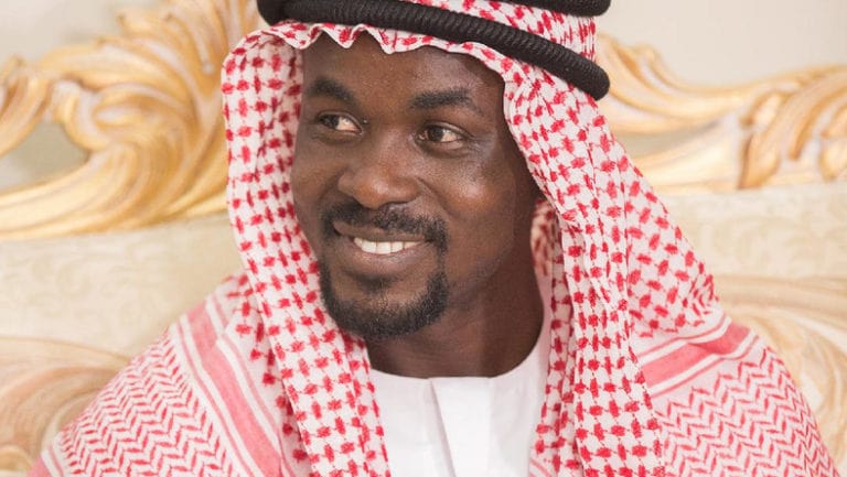 NAM1 can't be prosecuted due to “insufficient evidence” – EOCO boss