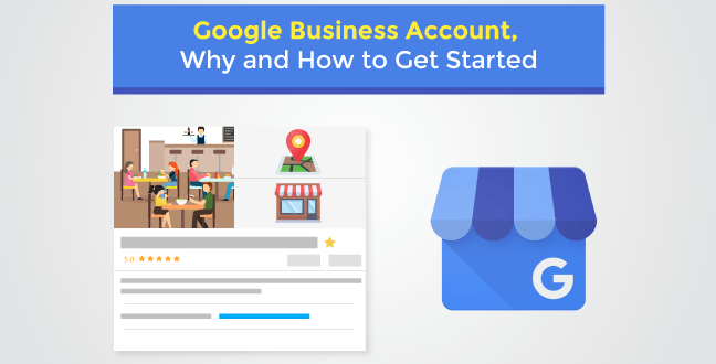 Google Business Account (GMA) also known as Google Business Profile is a free business account businesses can open and operate on Google to market their products and services.  If you’re selling Google products or services through your business, you might be able to set up a Google Business account. A (GMA)t gives you a single destination to manage your interactions with customers and view critical information about your sales and purchases. It also enables you to get insights into how customers find your business and where they can find you online. Many types of businesses with a presence in the digital world can benefit from having a (GMA): If you sell Google products like Apps, Ads, or Chrome; if you manage websites on Google Sites or Blogger; if you use Google Drive for work; or if customers can find information about your business on Google Search. Creating a Google Business Profile has many benefits, including making it easier for people to find your business online and see what kinds of products and services you offer. I t also makes it easier for customers to make purchases from you by linking directly to your checkout page, helping them learn about new products and services from you, and allowing them to store their contact information so that they don’t have to enter it every time they buy something from you. What You Should Know About Google Business Accounts  (GMA) are mainly for businesses that sell products or services that are associated with Google products, like ads, apps, and drive. The main purpose of a business account is to make it easier for customers to find your business online, see what you offer, and buy from you. If you sell products or services that are associated with Google, you might benefit from having a business account. Business accounts also allow you to manage your marketing and advertising, track your sales, and view critical information about your customers.  (GMA) are completely separate from Google My Business accounts, which are intended for consumers and business managers. Business accounts are intended for businesses that sell products through Google. If you sell products or services through Google, you should consider setting up a business account. Benefits of a Google Business Account A Google Business account offers a number of benefits. It makes it easier for customers to find your business online by displaying a prominent logo or photo. It also allows you to display detailed information about your business – like hours of operation, products sold, and service areas. A (GMA) also lets you manage and organize your products, sales, and customers from a single dashboard. You can use Google's sales and traffic insights to understand how customers are finding you and where they're going. It also allows you to manage your marketing and advertising from one place. You can use Google's advertising tools to create and run campaigns to attract new customers. It also lets you track your sales and see which products are selling the most. How to Set Up a Google Business Account Set up a Google Business account if you sell products or services that are associated with Google products. The process of setting up a Google Business account is simple, but you’ll need some basic information about your business: A business name, a primary language, and an address. You’ll also need to provide some information about your products and services that are associated with Google. Managing Your Company Information with a (GMA) Once you’ve set up a (GMA), you can add information about your business, including a logo, address, product offerings, and contact information. You can also add photos, reviews, and other information to help customers find you on Google. You can also manage your Google My Business page from your (GMA). The same information that you add to your Google Business account is automatically added to your Google My Business account. You can also use your Google Business account to connect your Google account to your Google My Business account. If you have a Google My Business account, but no Google Business account, you can create a Google Business account from your Google My Business account. Managing your marketing and advertising with a Google Business Account Google’s advertising solutions can help you attract new customers and increase sales, while taking advantage of Google’s knowledge about people’s online habits. Google’s ad solutions include search ads, shopping ads, and video ads, among others. Search ads – Google’s search network helps you connect with customers who are searching for products and services like yours on Google and other websites. Shopping ads – Shopping ads help you connect with customers who are on Google Shopping. Video ads – Video ads help you connect with people who are watching YouTube, YouTube on mobile, and YouTube Gaming. Google’s advertising solutions are designed to help you drive more customers to your business – and increase the chances that they’ll buy from you. And Google’s advertising solutions are easy to set up and manage from your Google Business account. Managing your sales through a (GMA) Sales that come through your (GMA) show up in your Google Business account dashboard. You can view them as sales and click through to see the order details. You can also export reports of your sales and create custom reports to help you analyze your sales trends. Google offers a number of tools to help you manage your sales and efficiently manage payments. You can use Google’s online payment system to accept payments from customers who buy from you. You can also manage your shipping through Google. You can include your business address in Google’s shipping rates to help your customers get their orders from you more quickly. You can also use Google’s shipping rates to create shipping labels from your business account. Google’s shipping tools make it easier to manage your sales and shipments through a single dashboard. READ:  Bottom line A (GMA) helps you manage your business and sales in a single dashboard. They also help you attract customers through Google’s advertising solutions. Creating a Google Business account is easy, and it has many benefits for your business. It makes it easier for customers to find your business, and it lets you manage your sales and marketing from a single place.