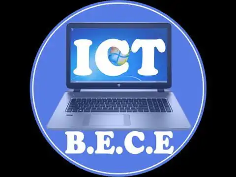 2022 BECE is just around the corner and as candidates prepare, teachers and their candidates take this Likely Examination Question serious