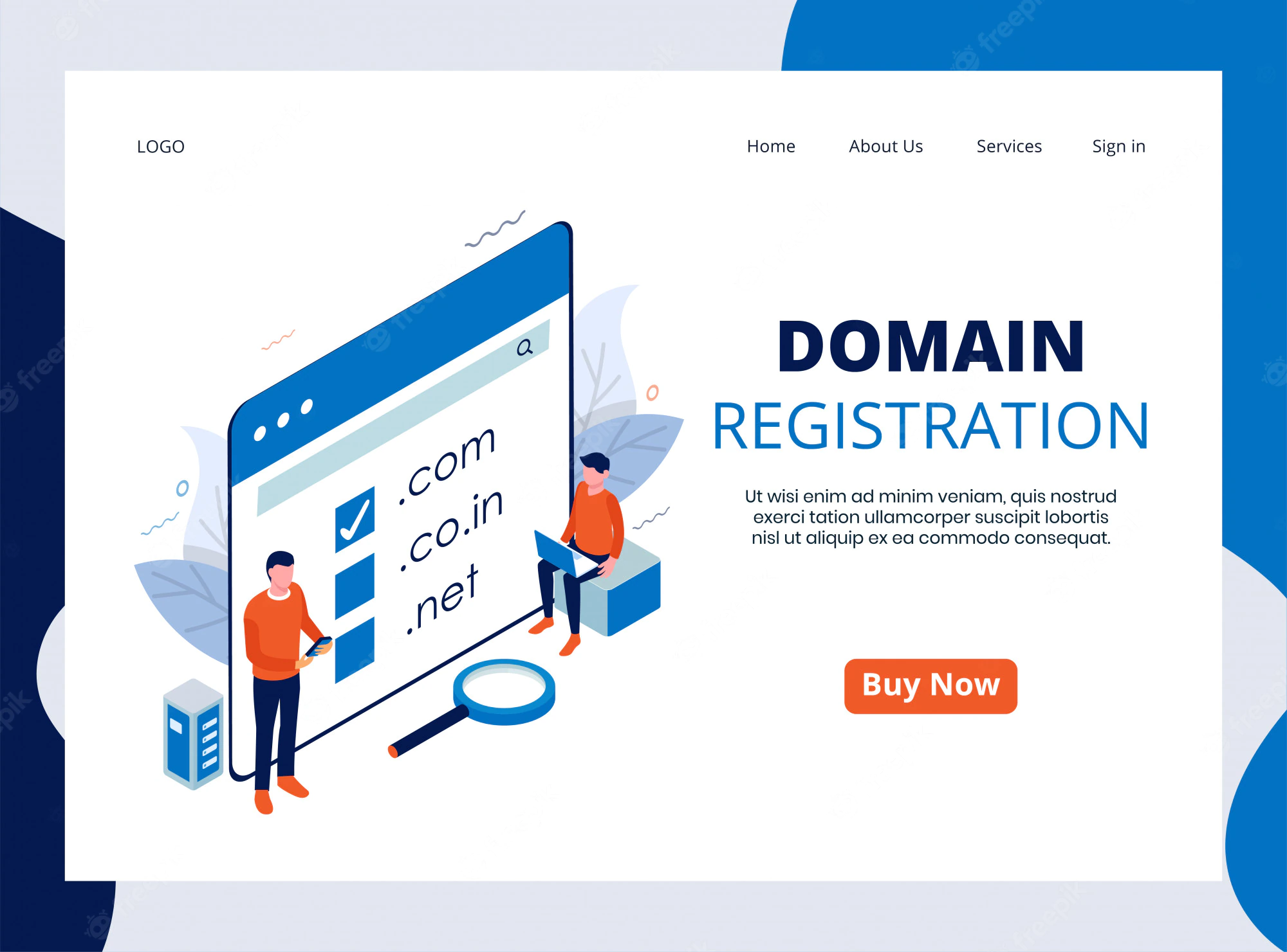 Cheap Domain Registration Hosting Options For Your Website
