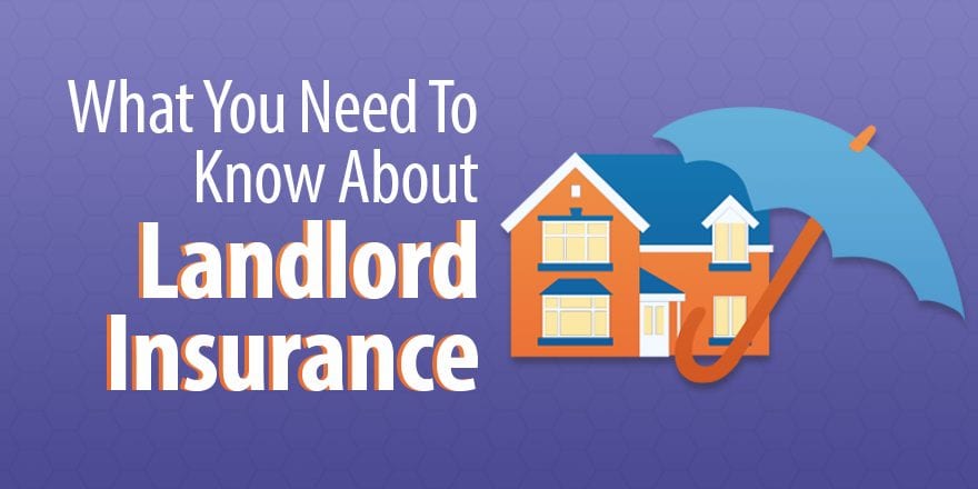 Homeowner insurance policies often cover damage to your home, its contents and liability costs in the event of an accident or third-party injury.