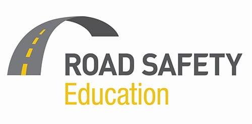 Road safety education