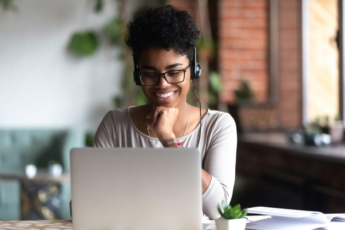 1 year online master’s in education programs