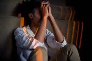Stress overload is a major life shortener killing millions every year